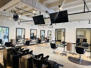 1223 Cleveland Ave, San Diego, CA for lease Interior Photo- Image 1 of 7