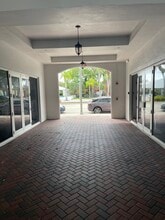 401 W Atlantic Ave, Delray Beach, FL for lease Building Photo- Image 2 of 6