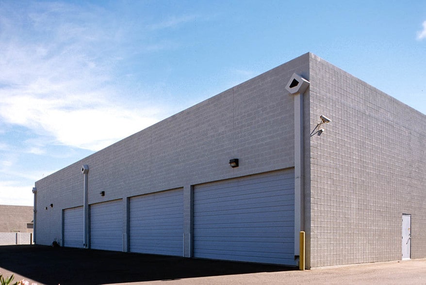 6152 W Detroit St, Chandler, AZ for lease - Other - Image 2 of 9