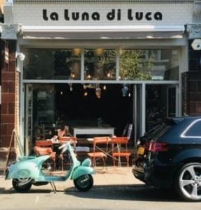 46 Friars Stile Rd, Richmond for sale Building Photo- Image 1 of 1