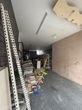 23 Craven Park Rd, London for lease Interior Photo- Image 2 of 3