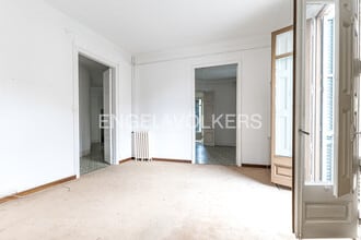 Office in Barcelona, Barcelona for lease Interior Photo- Image 2 of 11