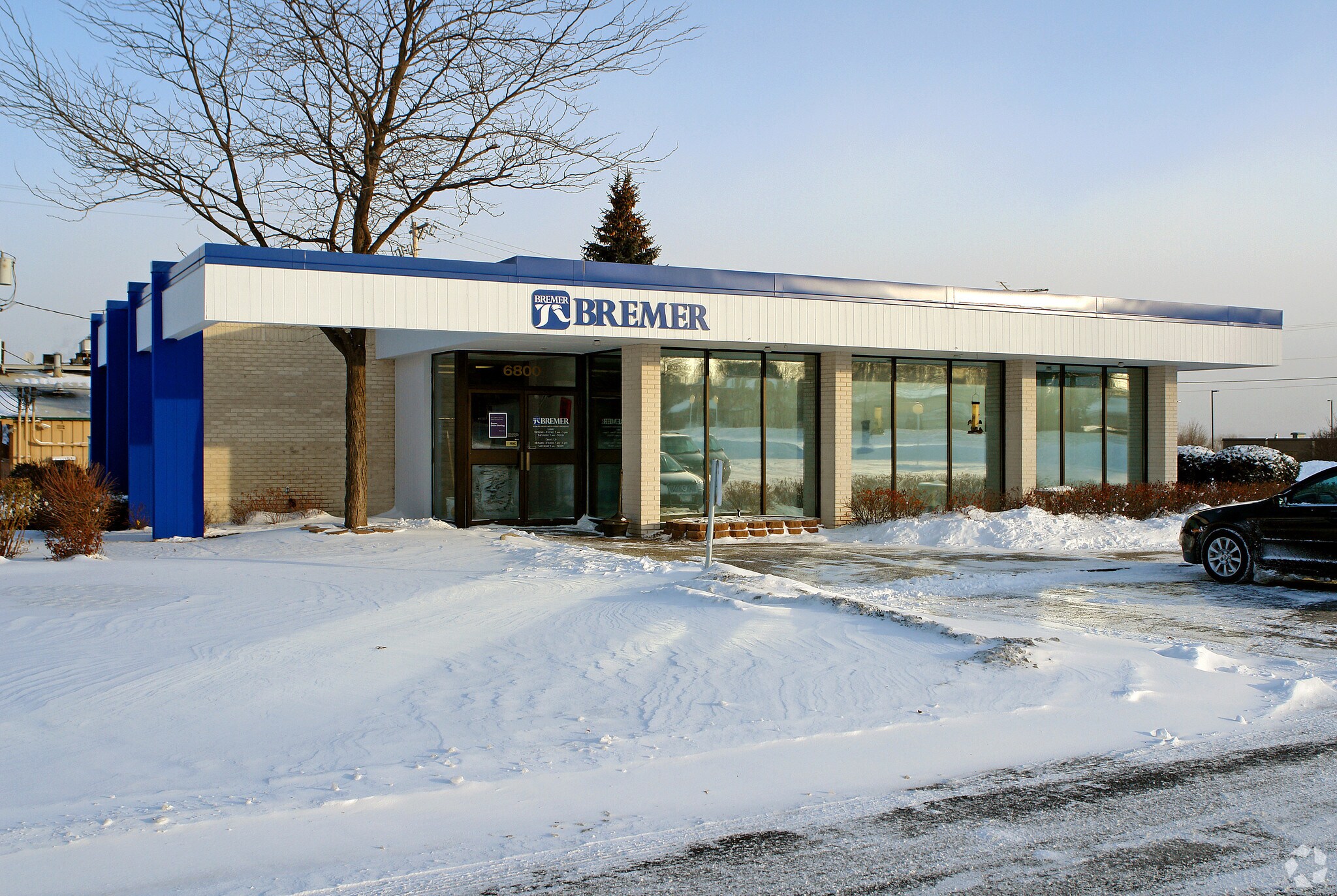 6800 Cahill Ave, Inver Grove Heights, MN for sale Building Photo- Image 1 of 1