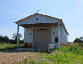 2227 Wagon Rd, Panora, IA for sale Primary Photo- Image 1 of 1
