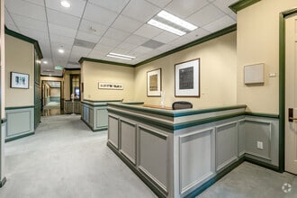 9150 Wilshire Blvd, Beverly Hills, CA for sale Interior Photo- Image 2 of 8