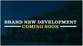 More details for 806 Route 33, Monroe Township, NJ - Office, Retail for Lease