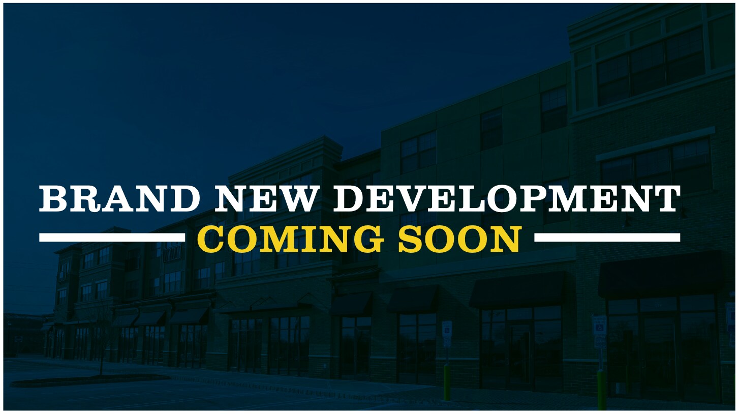 806 Route 33, Monroe Township, NJ for lease Building Photo- Image 1 of 3