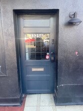 3325 Adams Ave, San Diego, CA for lease Interior Photo- Image 1 of 39