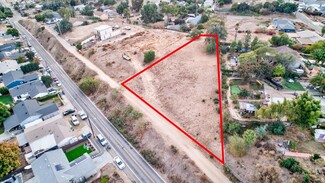 More details for 1832 69th St, Lemon Grove, CA - Land for Sale