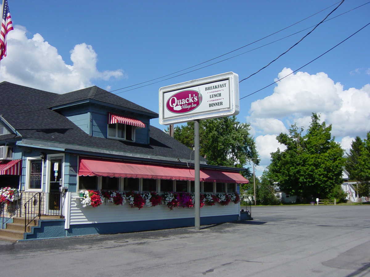 7239 State Route 20, Madison, NY for sale Primary Photo- Image 1 of 1