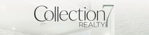 Collection 7 Realty