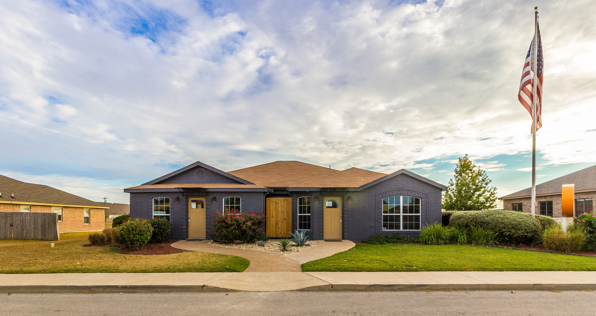 304 Sonterra Blvd, Jarrell, TX for sale Other- Image 1 of 1