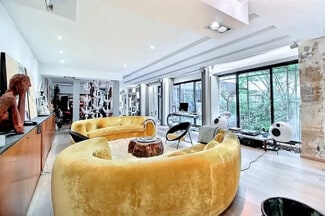 More details for 75 Rue Marguerite De Rochechouart, Paris - Office for Sale