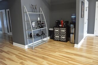 34 Oleander Dr, Clayton, NC for lease Interior Photo- Image 1 of 9