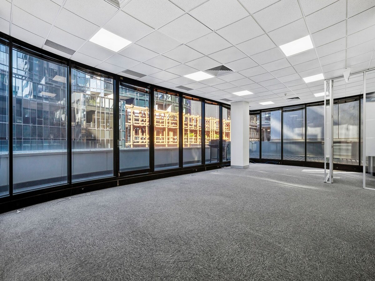 25 Claremont St, South Yarra, VIC 3141 - Unit 23 -  - Interior Photo - Image 1 of 12