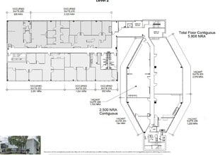 14200 Gulf Fwy, Houston, TX for lease Floor Plan- Image 1 of 1
