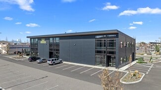More details for 6902 Rodeo Dr, Pasco, WA - Office/Retail for Lease