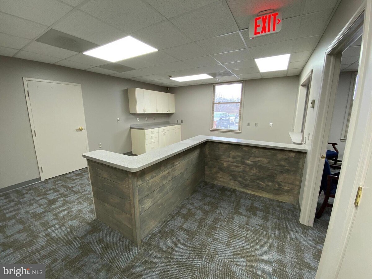 20311 Lappans Rd, Boonsboro, MD 21713