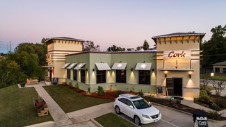 More details for 109 E Grande Blvd, Tyler, TX - Retail for Lease