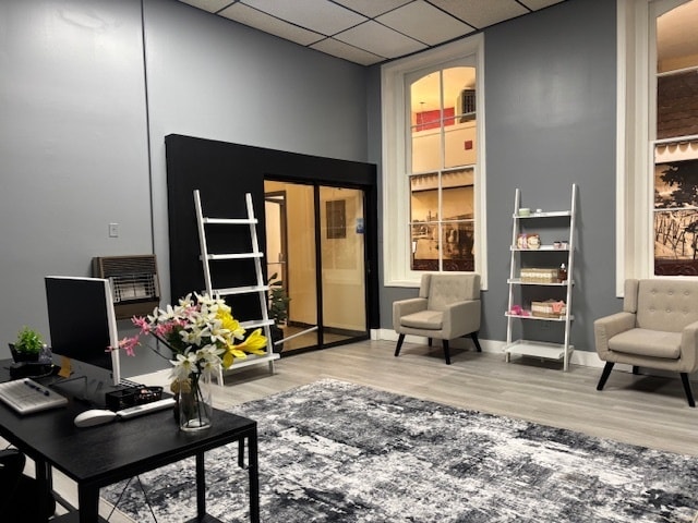 130-134 E Main St, Lock Haven, PA for lease - Building Photo - Image 3 of 14