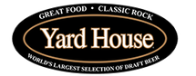 Yard House Restaurant