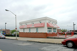 More details for 2033-A Eastern Ave, Baltimore, MD - Retail for Lease