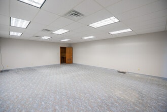 2313 Main St, Waller, TX for lease Interior Photo- Image 2 of 4