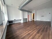 Interior Photo