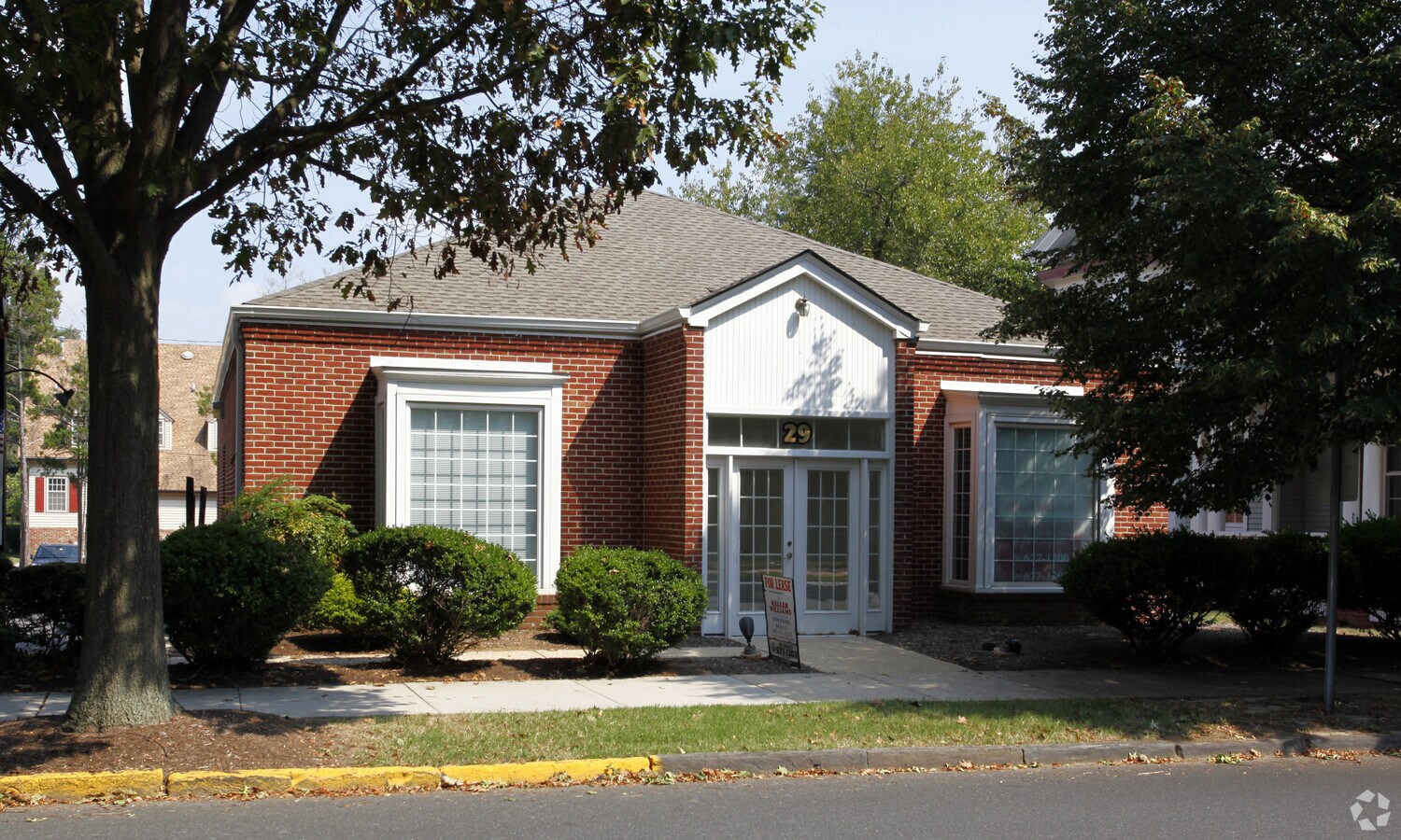 29 S State St, Dover, DE 19901 | LoopNet