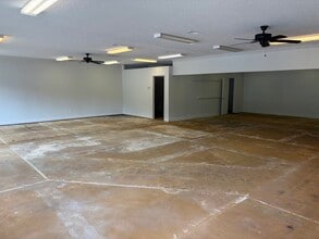 5135 Cr-17 Hwy, Helena, AL for lease Building Photo- Image 1 of 3