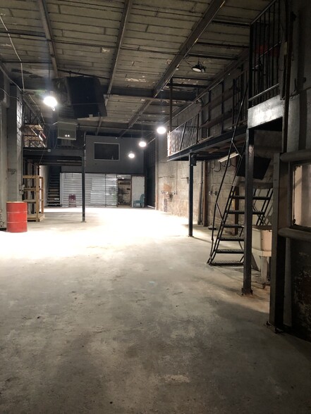 142 Conover St, Brooklyn, NY 11231 - Industrial for Lease | LoopNet