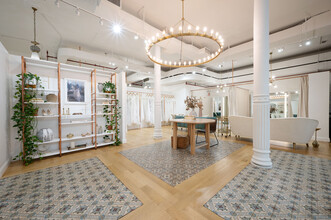 43-45 Wooster St, New York, NY for lease Interior Photo- Image 2 of 6