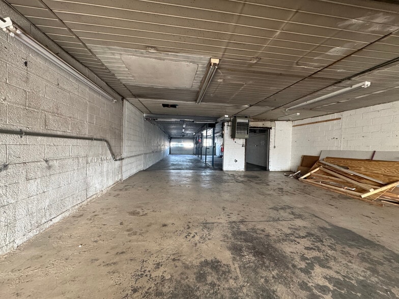 52A Mill Rd, Freeport, NY for lease - Building Photo - Image 2 of 5