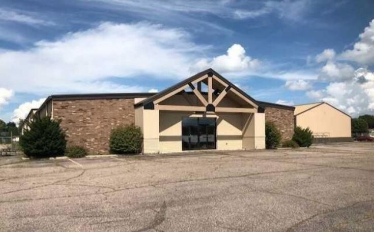 1139 8th St, Baraboo, WI for sale Building Photo- Image 1 of 1