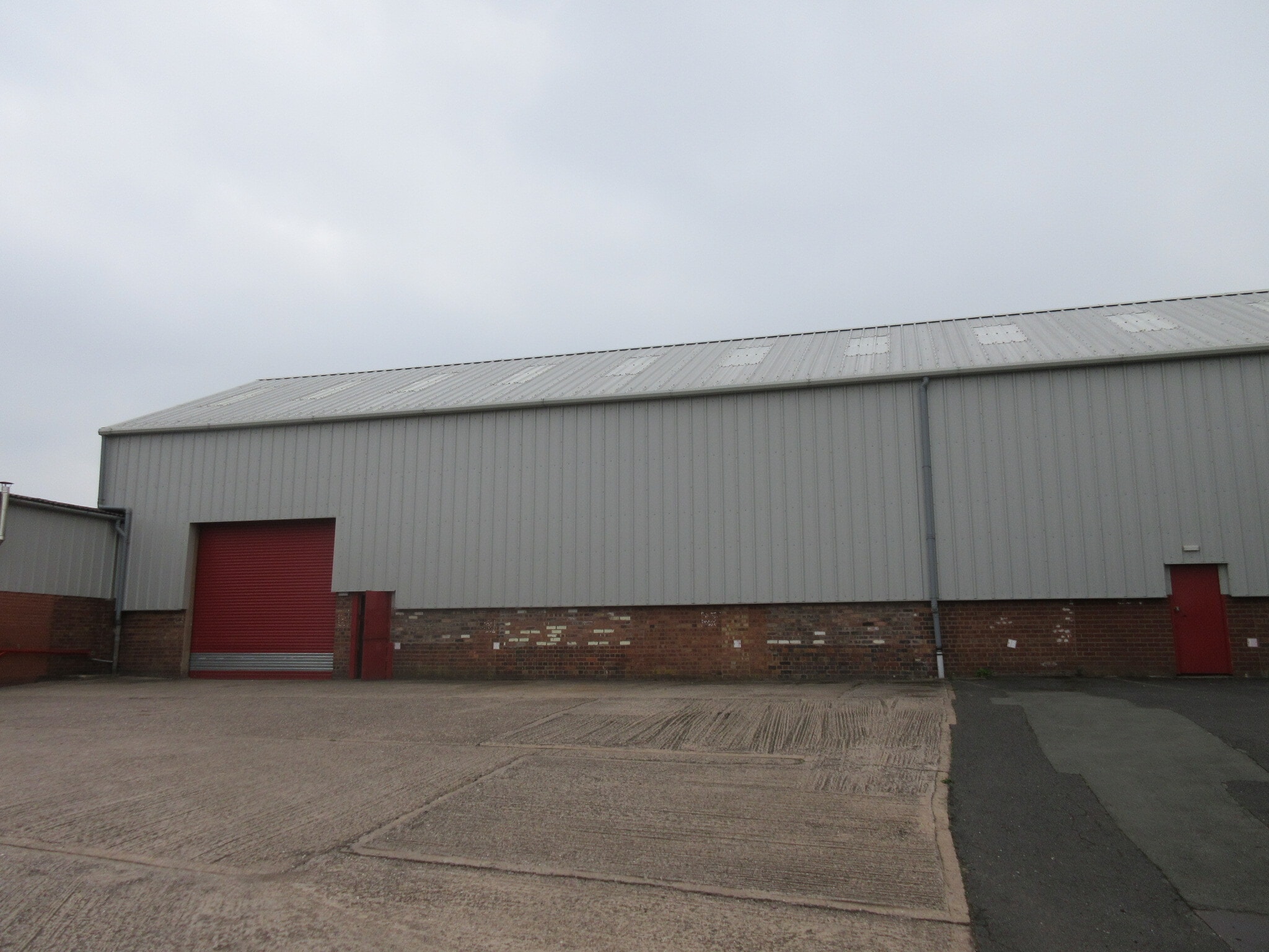 Providence St, Stourbridge for sale Building Photo- Image 1 of 1