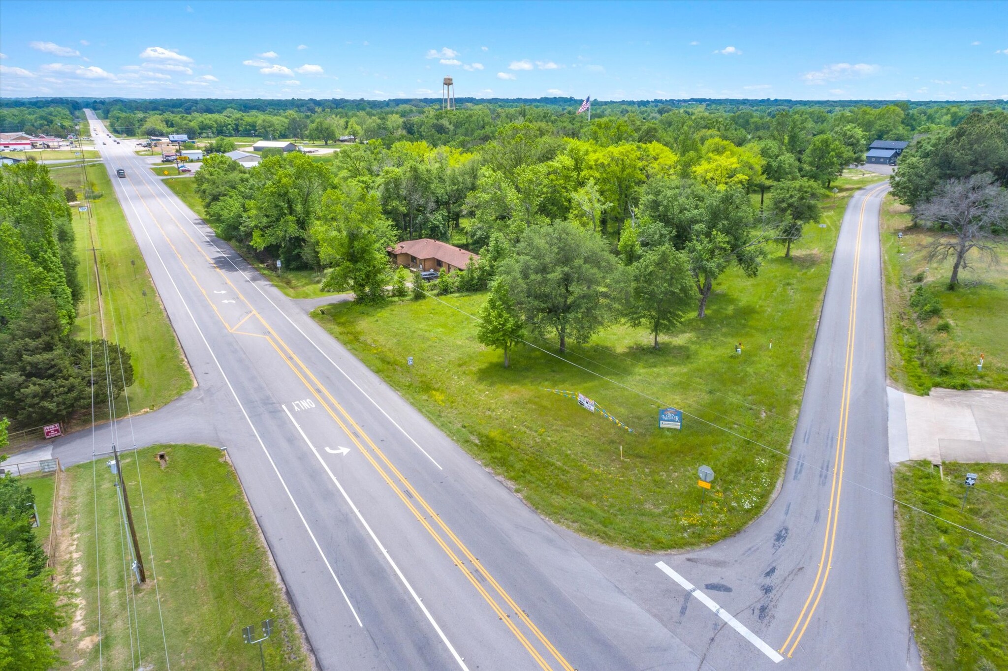 000 FM 773, Ben Wheeler, TX for sale Other- Image 1 of 1