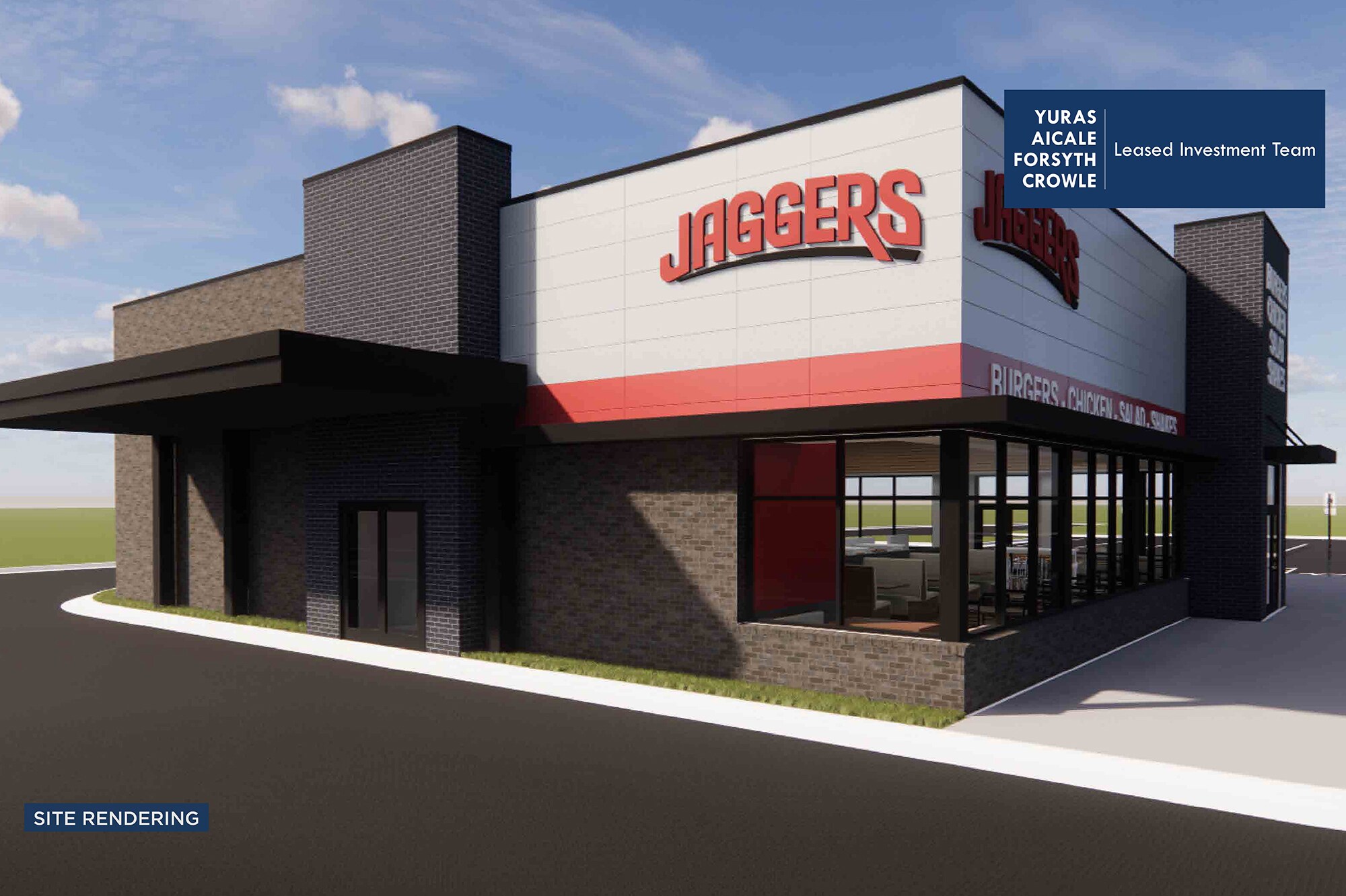 1067 Western Blvd, Jacksonville, NC 28546