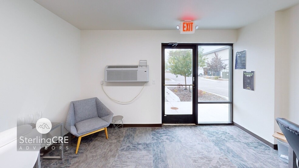 5730 Expressway, Missoula, MT for lease - Building Photo - Image 3 of 15