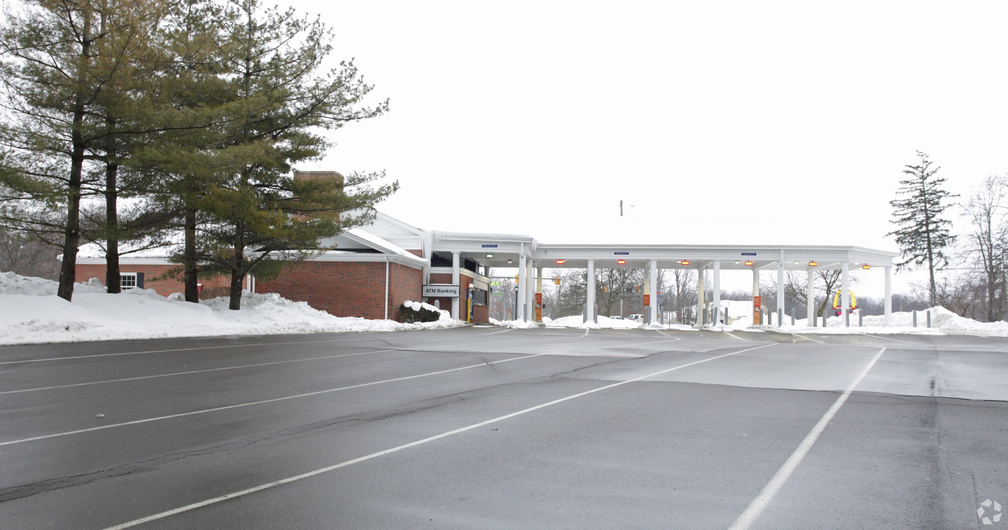 7920 Portage Rd, Portage, MI 49002