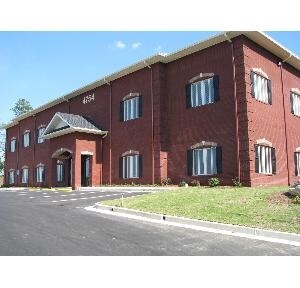 4754 Martin Rd, Flowery Branch, GA for sale - Primary Photo - Image 1 of 1