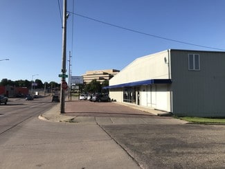 More details for 1103 S Cliff Ave, Sioux Falls, SD - Office for Lease