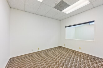 1126 W Foothill Blvd, Upland, CA for lease Interior Photo- Image 2 of 3