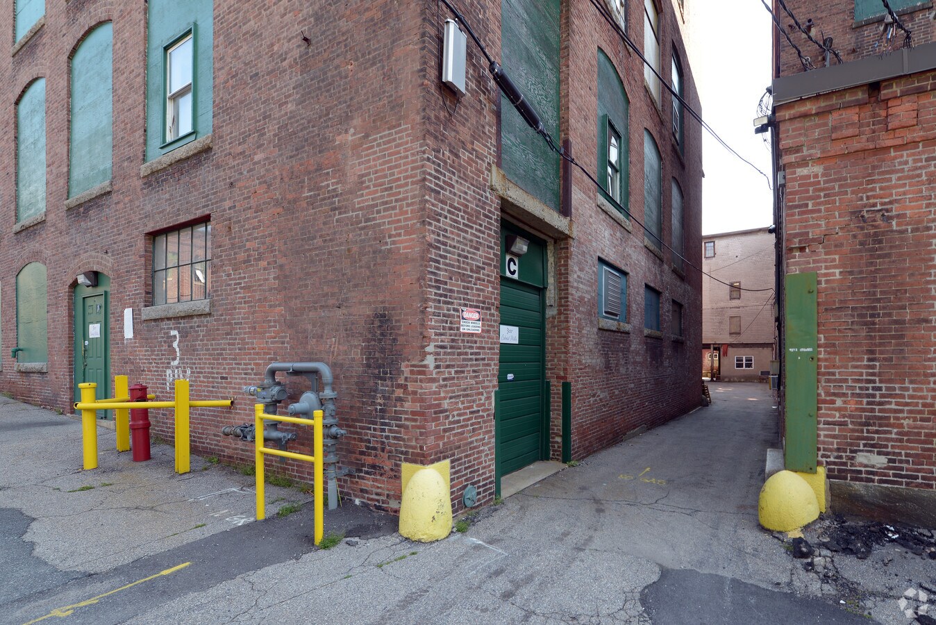View Photo
