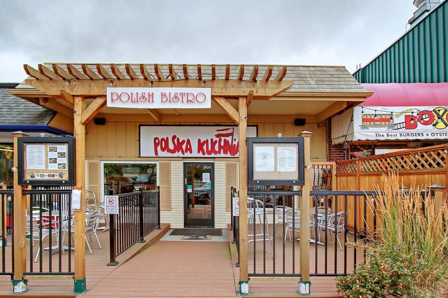 8620 271st St NW, Stanwood, WA 98292