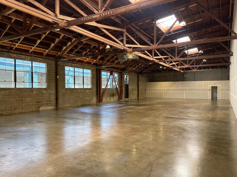 1483 67th St, Emeryville, CA for lease - Interior Photo - Image 3 of 17