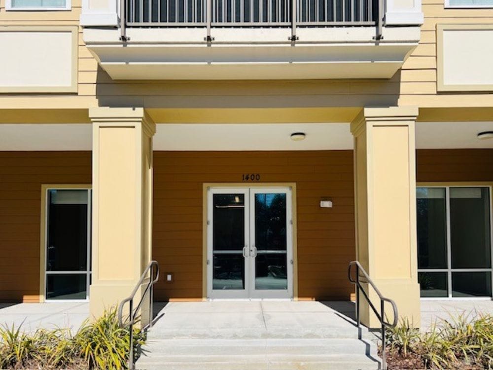 126 E SR 434, Winter Springs, FL for lease Building Photo- Image 1 of 8