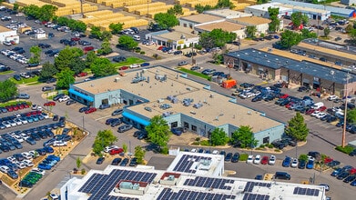 2480 49th St, Boulder, CO for lease Building Photo- Image 2 of 6