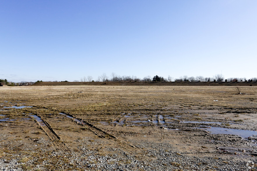 N Fairfield Rd, Beavercreek, OH for lease - Building Photo - Image 3 of 5