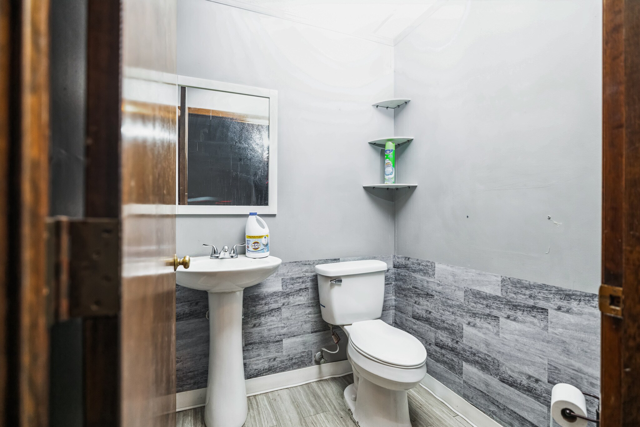 9153 Two Notch Rd, Columbia, SC for sale Building Photo- Image 1 of 1