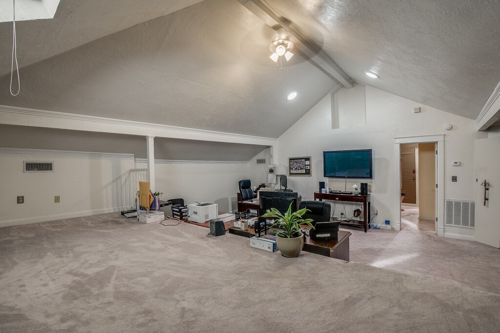 2460 N FM 740, Heath, TX 75032